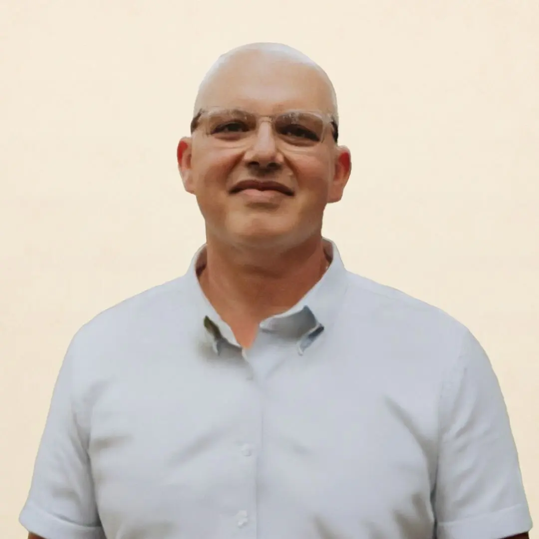 Dr Ashraf Manassa